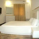 Chambre Meublees Almadies