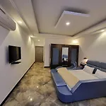 Chambre Meublees Almadies